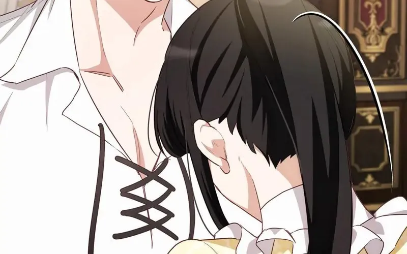 Love at First Bite (LeuLeub) Chapter 54 page 149 - 