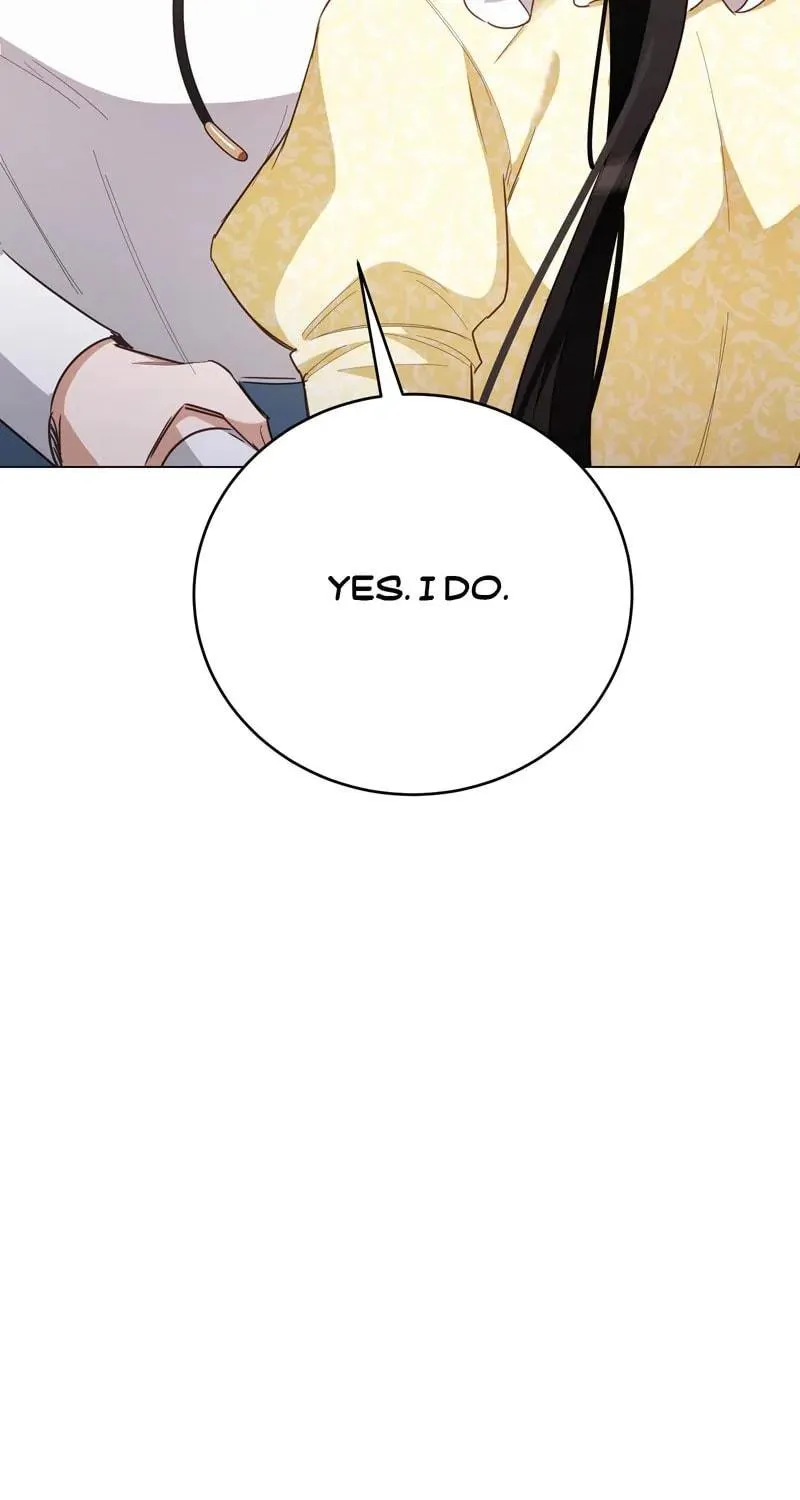 Love at First Bite (LeuLeub) Chapter 54 page 150 - 