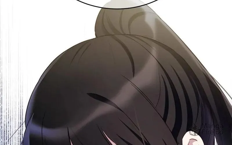 Love at First Bite (LeuLeub) Chapter 54 page 153 - 