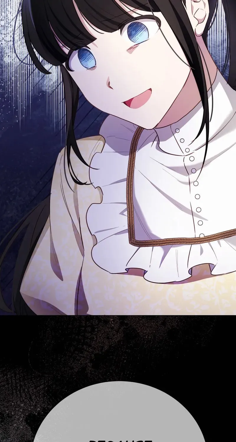 Love at First Bite (LeuLeub) Chapter 54 page 154 - 