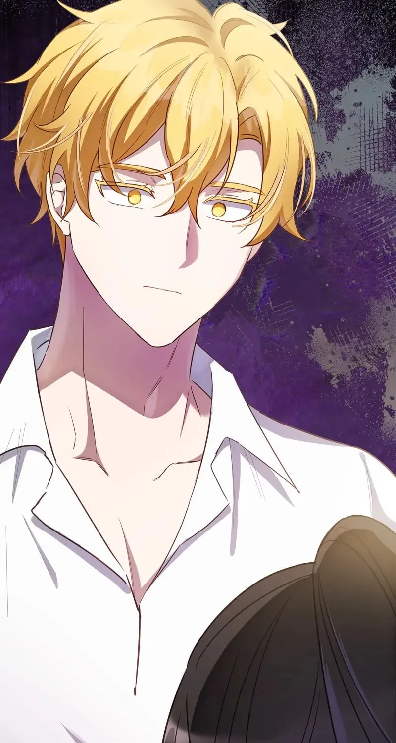 Love at First Bite (LeuLeub) Chapter 54 page 156 - 
