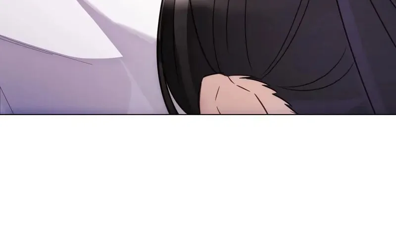 Love at First Bite (LeuLeub) Chapter 54 page 157 - 