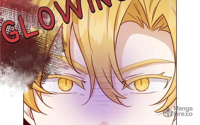 Love at First Bite (LeuLeub) Chapter 54 page 19 - 