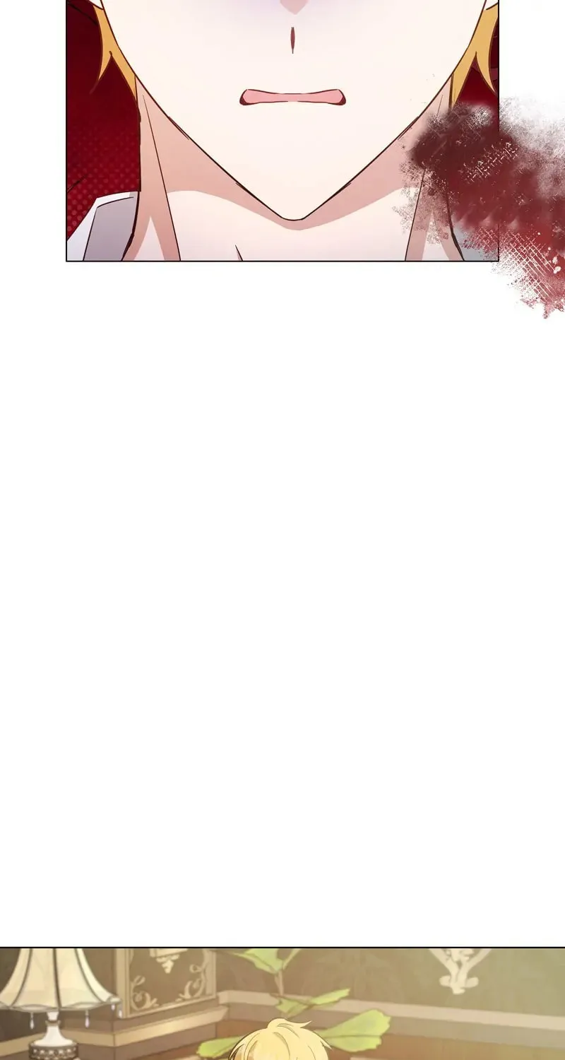Love at First Bite (LeuLeub) Chapter 54 page 20 - 