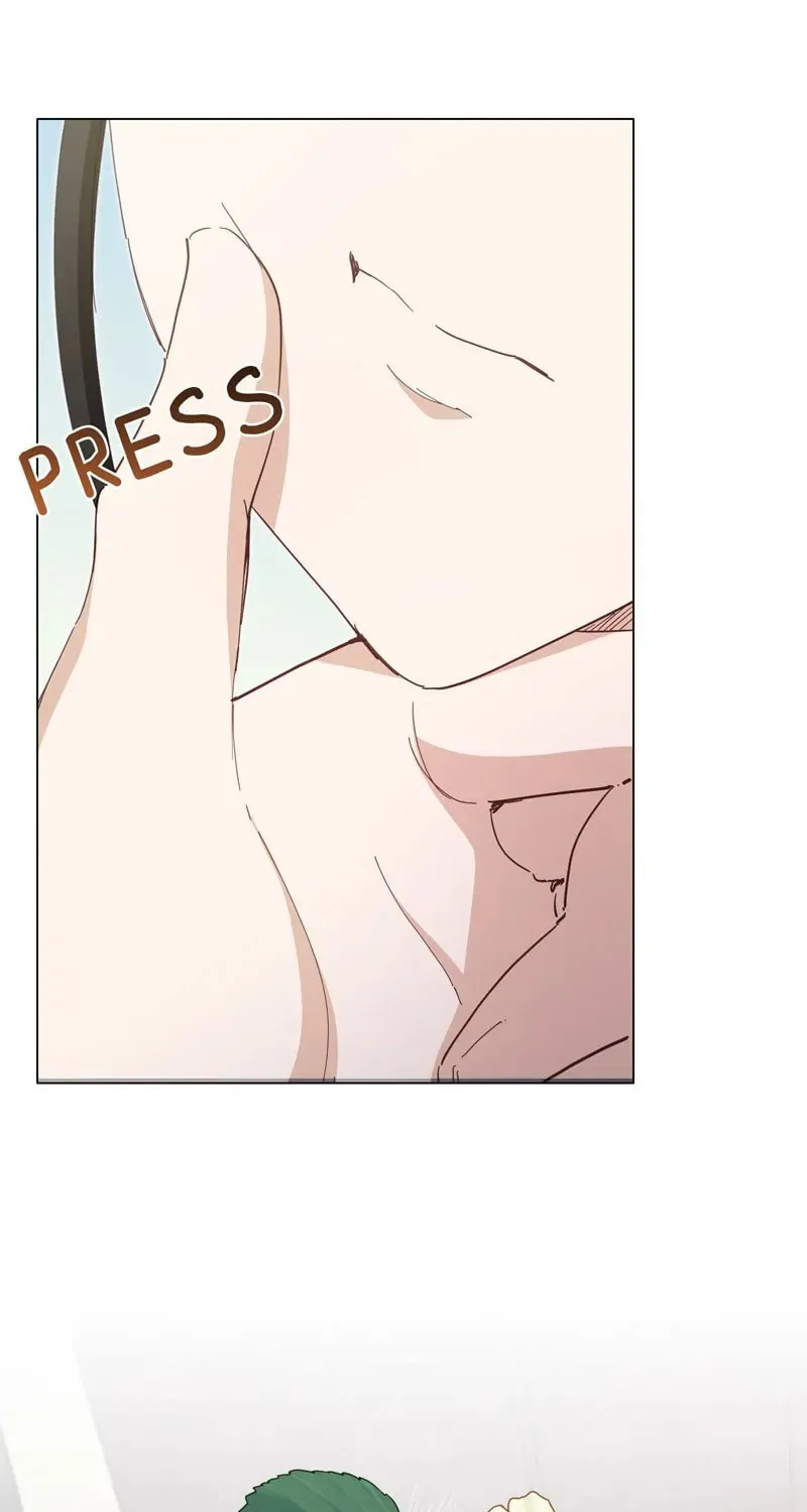 Love at First Bite (LeuLeub) Chapter 54 page 3 - 