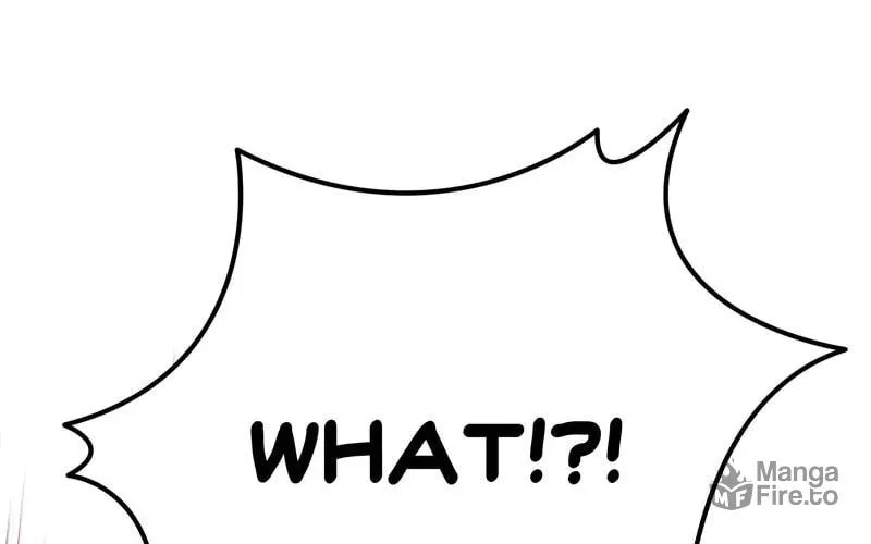 Love at First Bite (LeuLeub) Chapter 54 page 23 - 