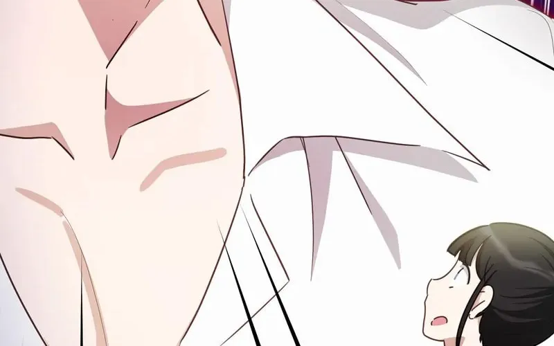Love at First Bite (LeuLeub) Chapter 54 page 25 - 