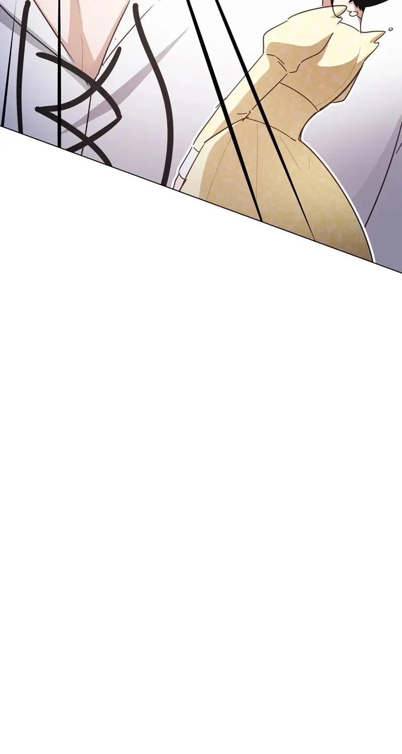 Love at First Bite (LeuLeub) Chapter 54 page 26 - 