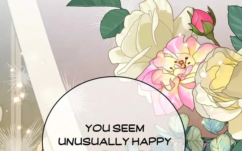 Love at First Bite (LeuLeub) Chapter 54 page 4 - 