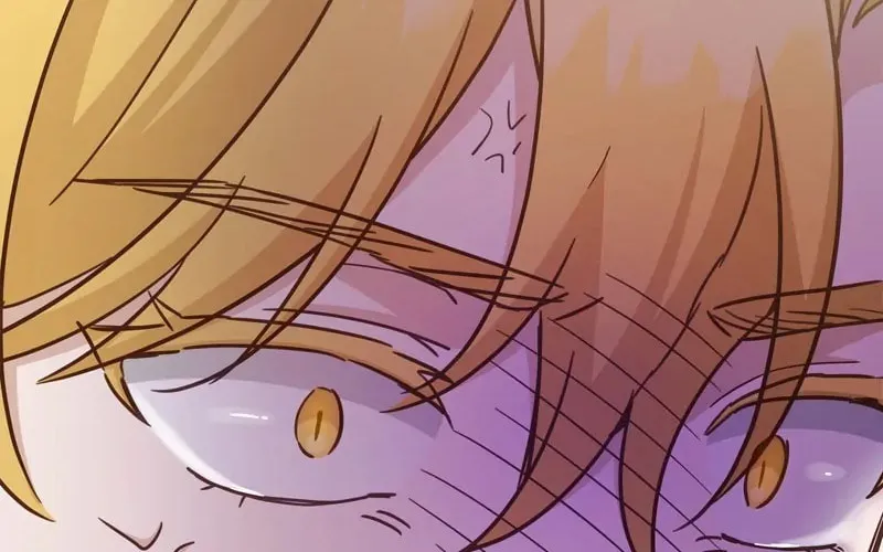 Love at First Bite (LeuLeub) Chapter 54 page 33 - 