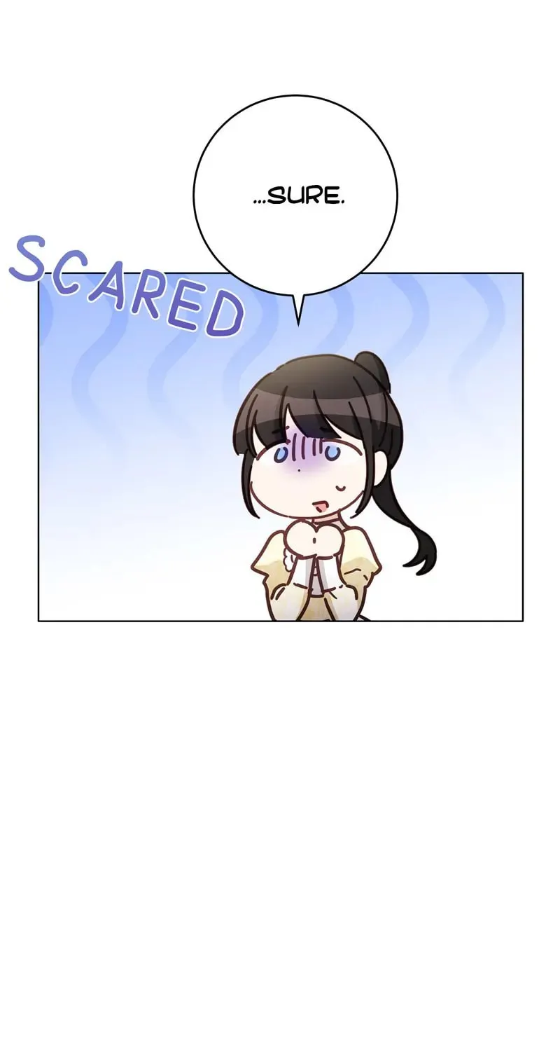 Love at First Bite (LeuLeub) Chapter 54 page 36 - 