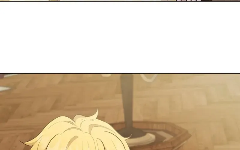 Love at First Bite (LeuLeub) Chapter 54 page 42 - 