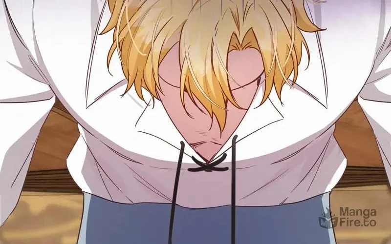 Love at First Bite (LeuLeub) Chapter 54 page 46 - 