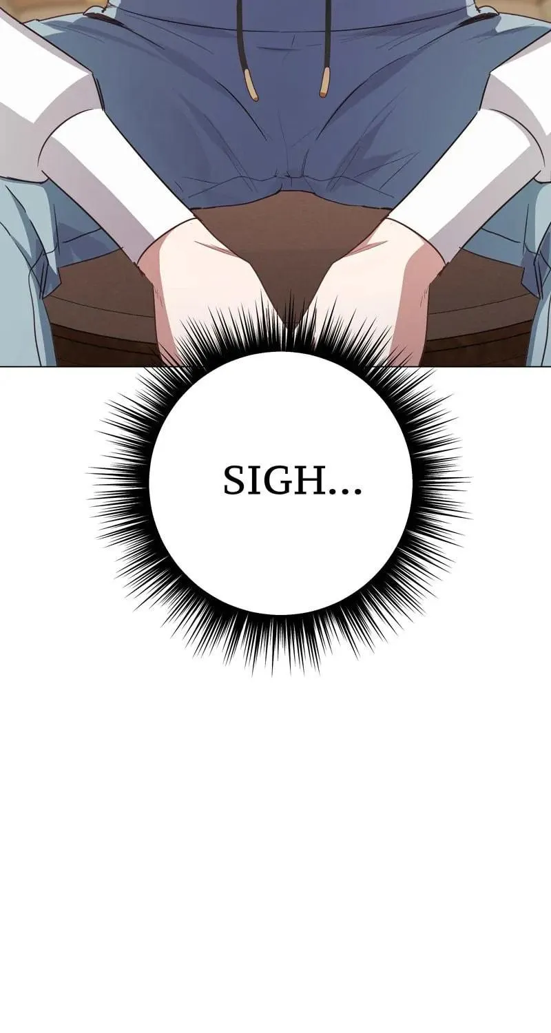 Love at First Bite (LeuLeub) Chapter 54 page 47 - 