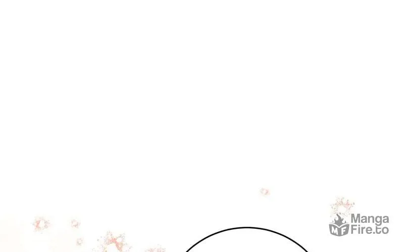 Love at First Bite (LeuLeub) Chapter 54 page 48 - 