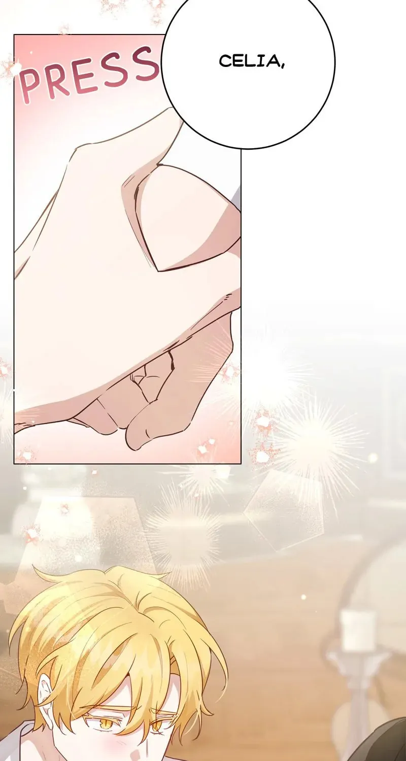 Love at First Bite (LeuLeub) Chapter 54 page 49 - 