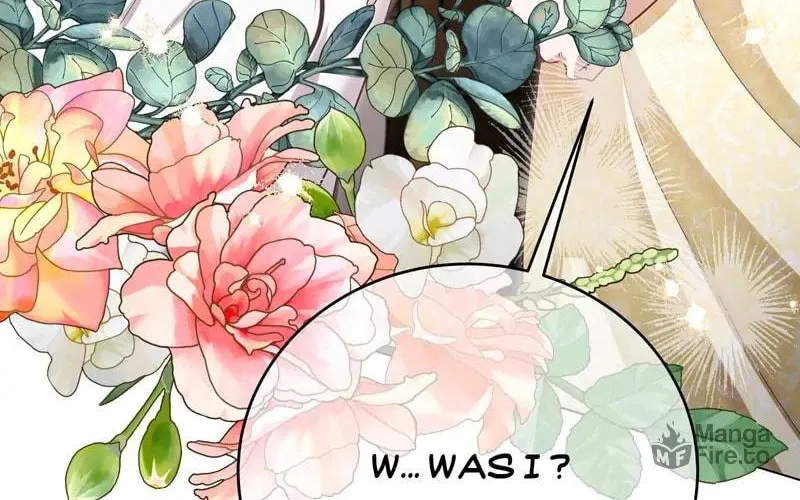 Love at First Bite (LeuLeub) Chapter 54 page 6 - 