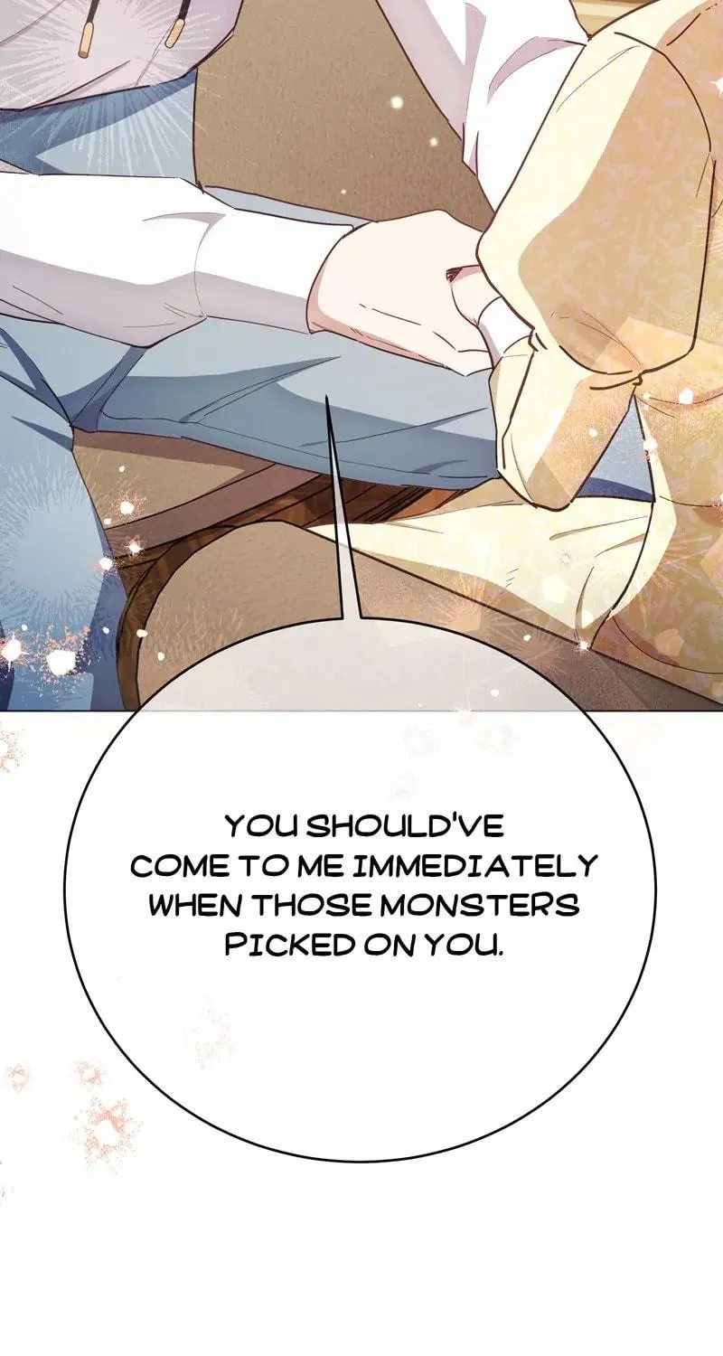 Love at First Bite (LeuLeub) Chapter 54 page 51 - 