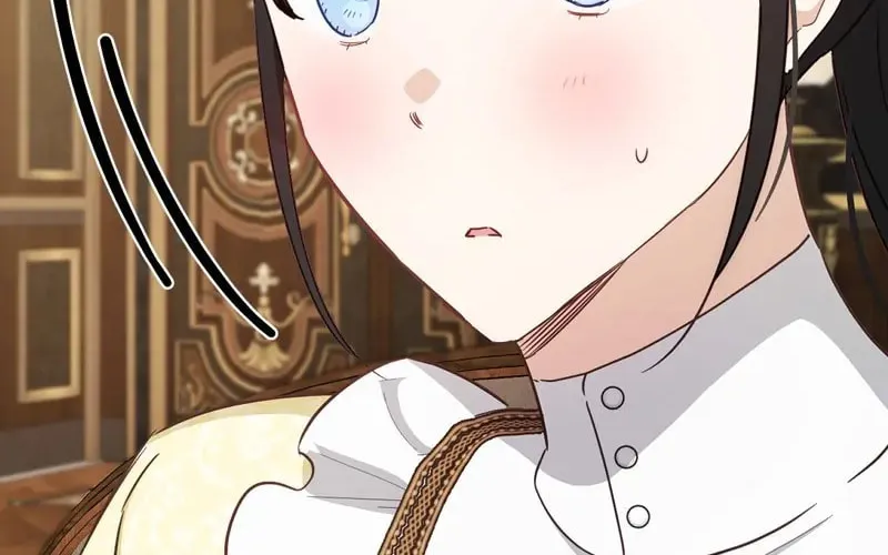 Love at First Bite (LeuLeub) Chapter 54 page 54 - 