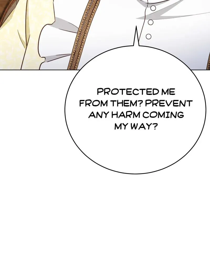 Love at First Bite (LeuLeub) Chapter 54 page 55 - 