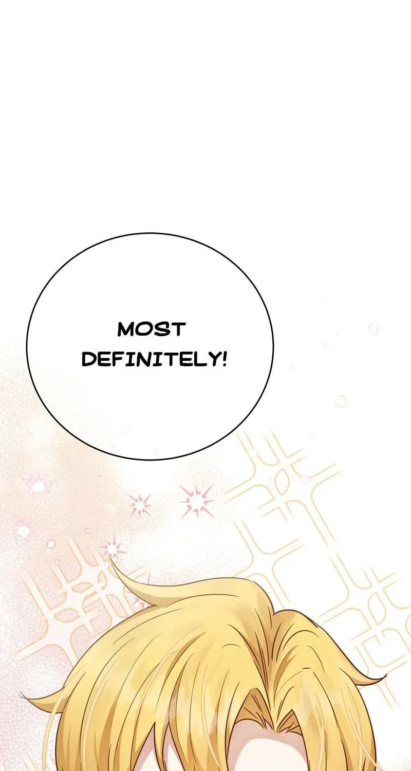 Love at First Bite (LeuLeub) Chapter 54 page 56 - 