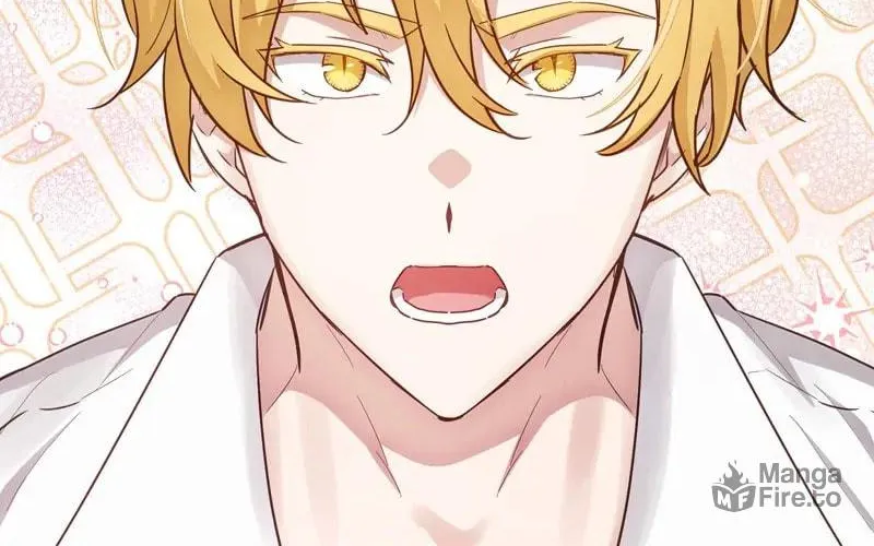 Love at First Bite (LeuLeub) Chapter 54 page 57 - 