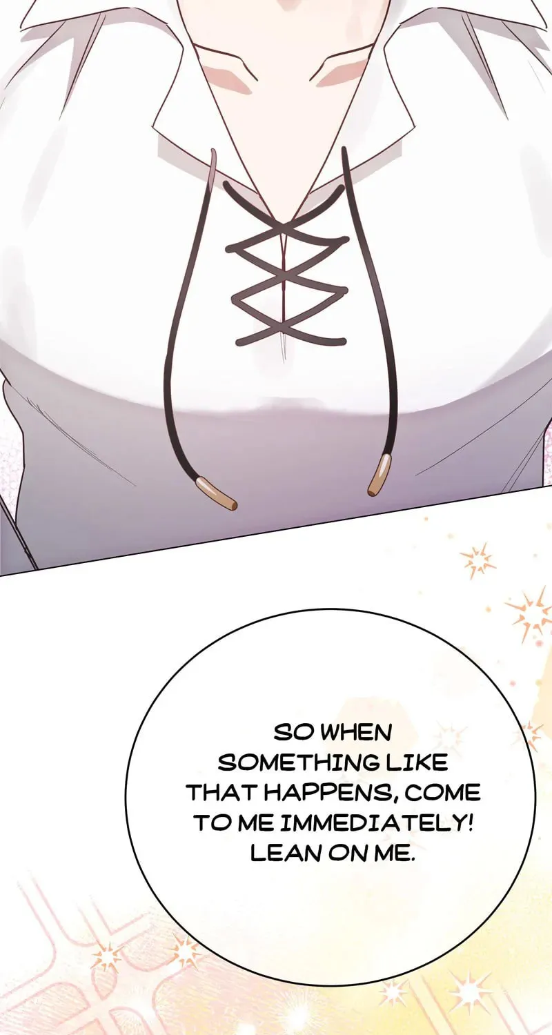 Love at First Bite (LeuLeub) Chapter 54 page 58 - 