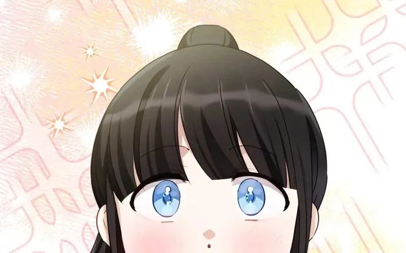 Love at First Bite (LeuLeub) Chapter 54 page 59 - 