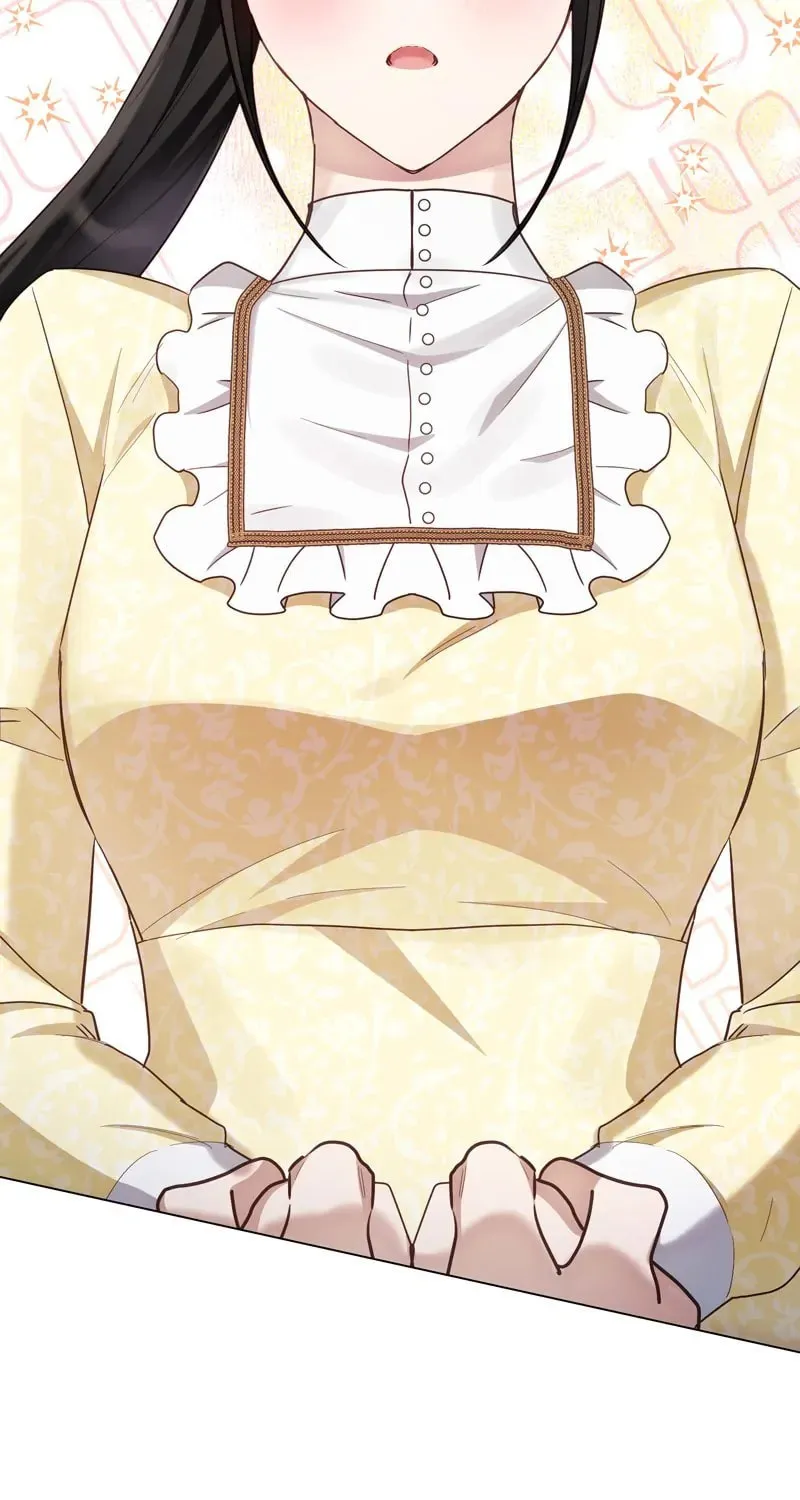 Love at First Bite (LeuLeub) Chapter 54 page 60 - 