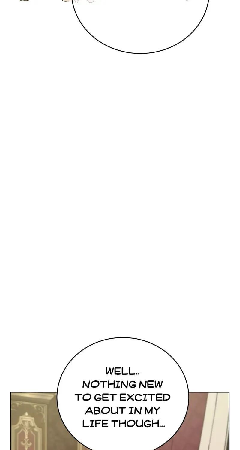 Love at First Bite (LeuLeub) Chapter 54 page 7 - 