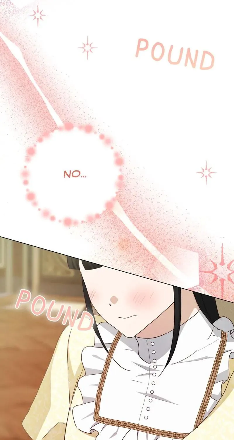 Love at First Bite (LeuLeub) Chapter 54 page 62 - 