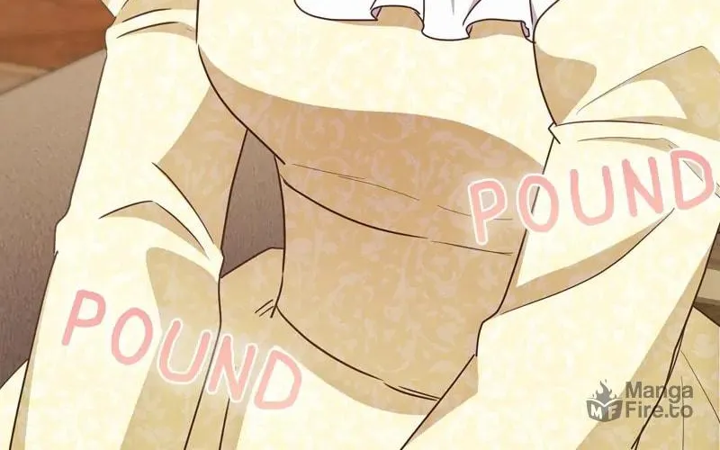 Love at First Bite (LeuLeub) Chapter 54 page 63 - 