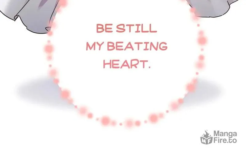 Love at First Bite (LeuLeub) Chapter 54 page 67 - 
