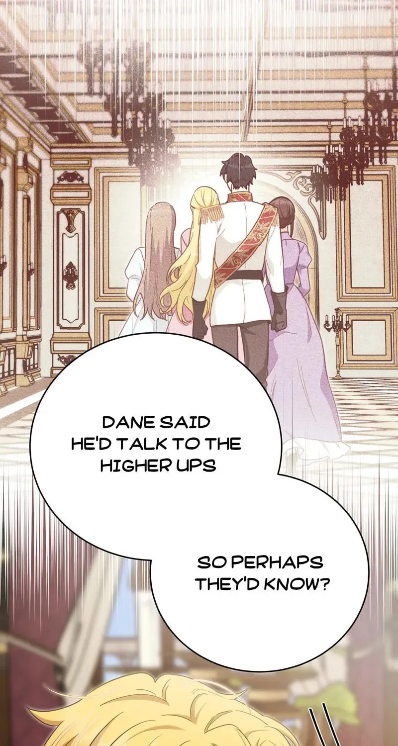 Love at First Bite (LeuLeub) Chapter 54 page 71 - 