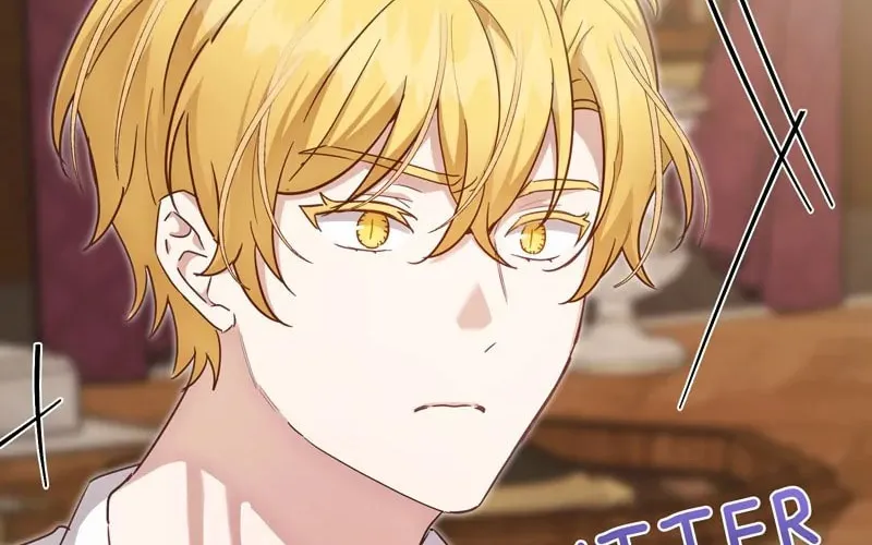 Love at First Bite (LeuLeub) Chapter 54 page 72 - 