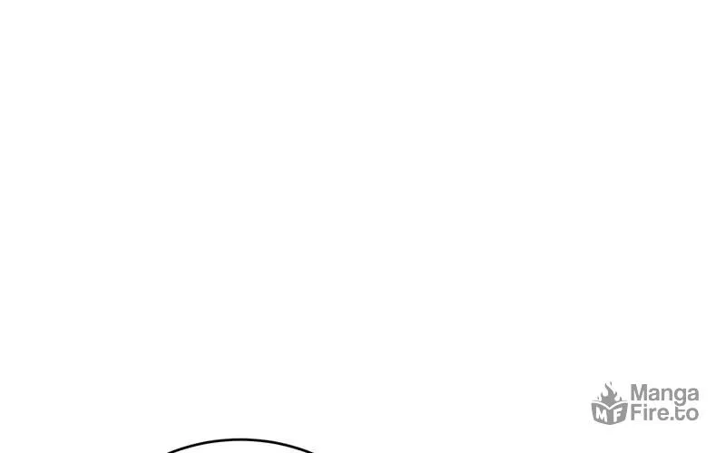 Love at First Bite (LeuLeub) Chapter 54 page 74 - 