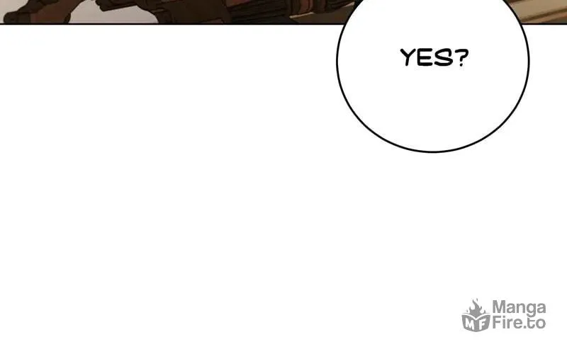 Love at First Bite (LeuLeub) Chapter 54 page 76 - 