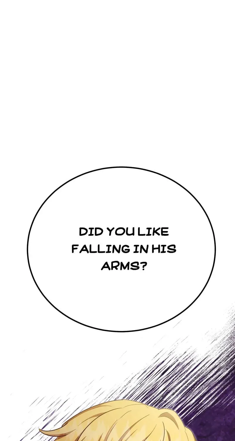Love at First Bite (LeuLeub) Chapter 54 page 77 - 