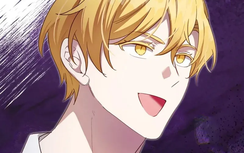 Love at First Bite (LeuLeub) Chapter 54 page 78 - 