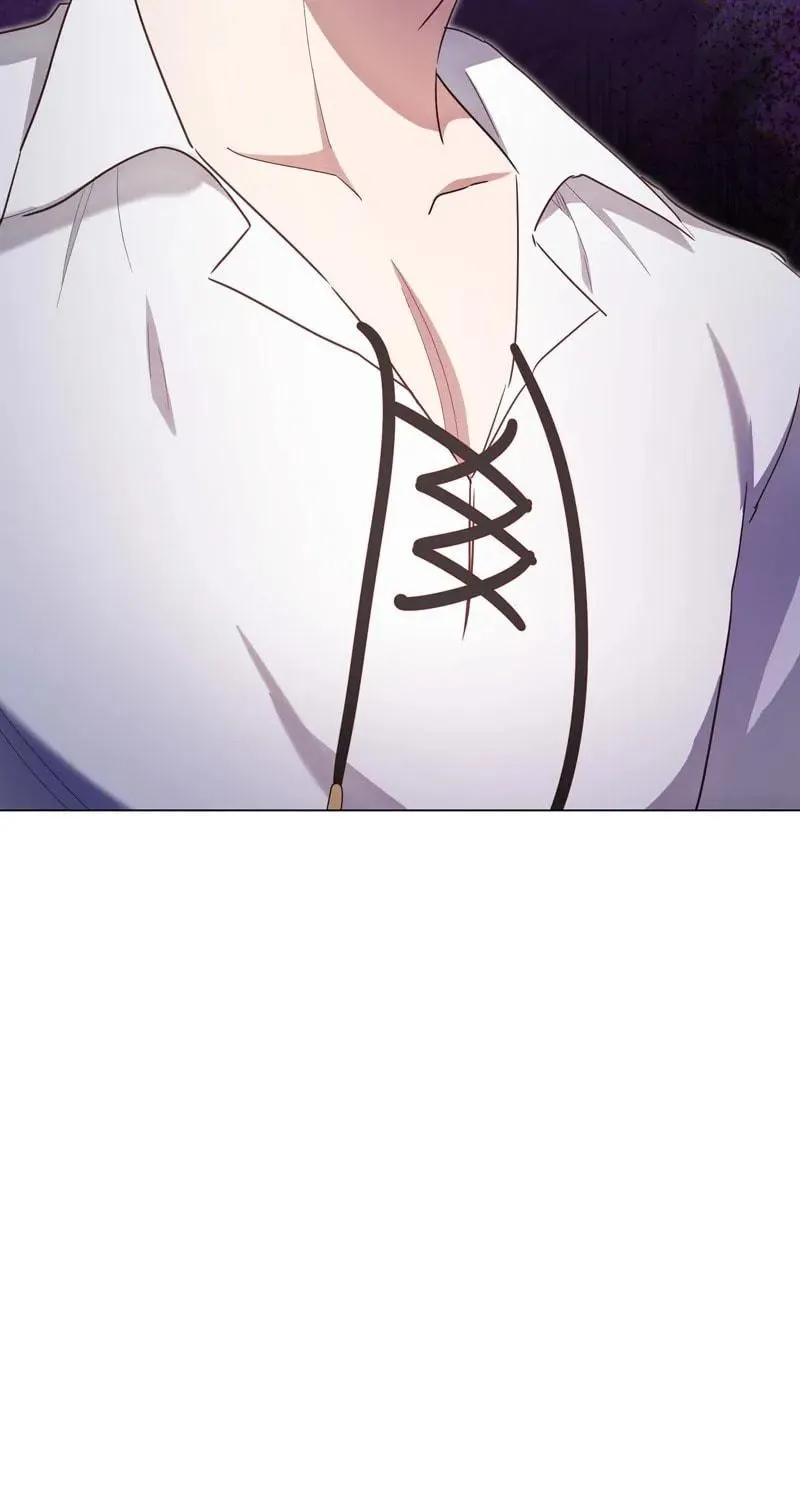 Love at First Bite (LeuLeub) Chapter 54 page 79 - 