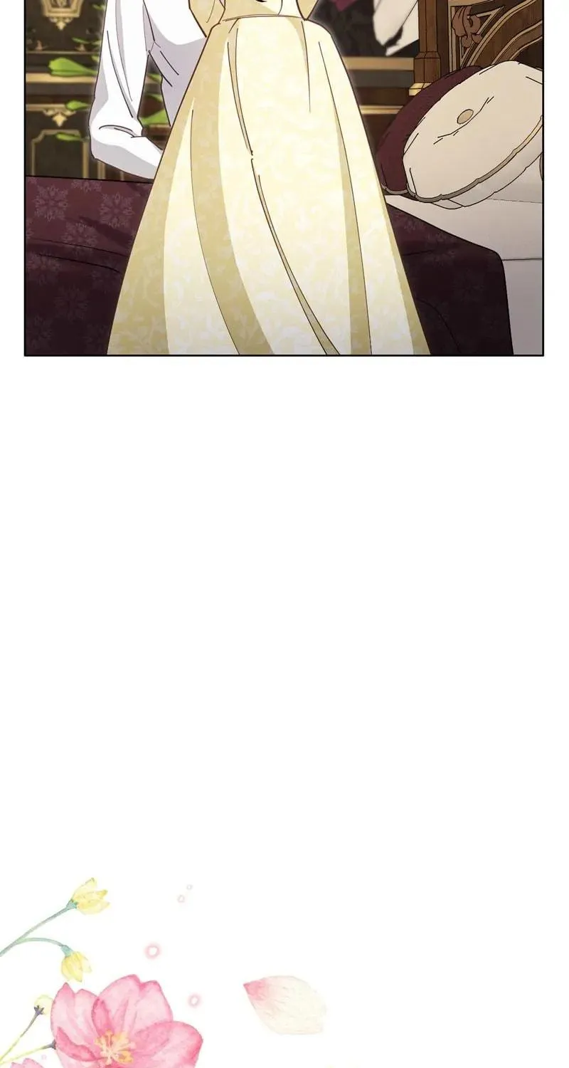 Love at First Bite (LeuLeub) Chapter 54 page 9 - 