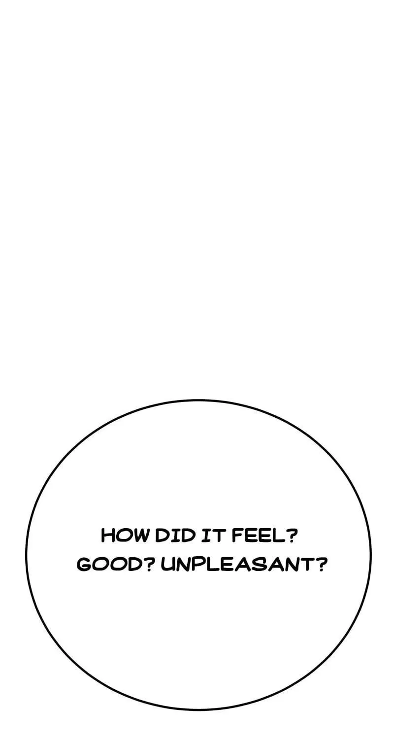 Love at First Bite (LeuLeub) Chapter 54 page 84 - 