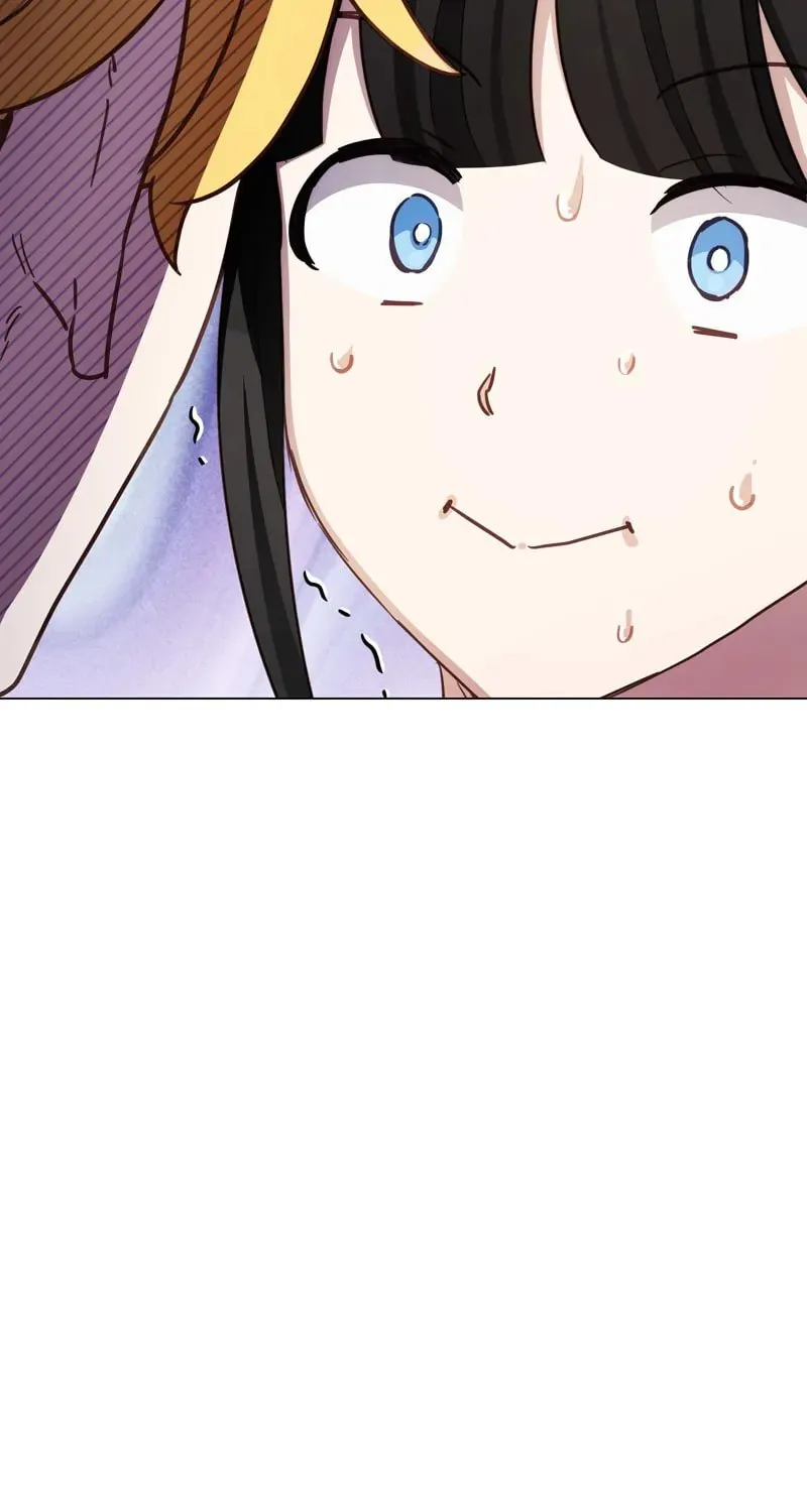 Love at First Bite (LeuLeub) Chapter 54 page 86 - 