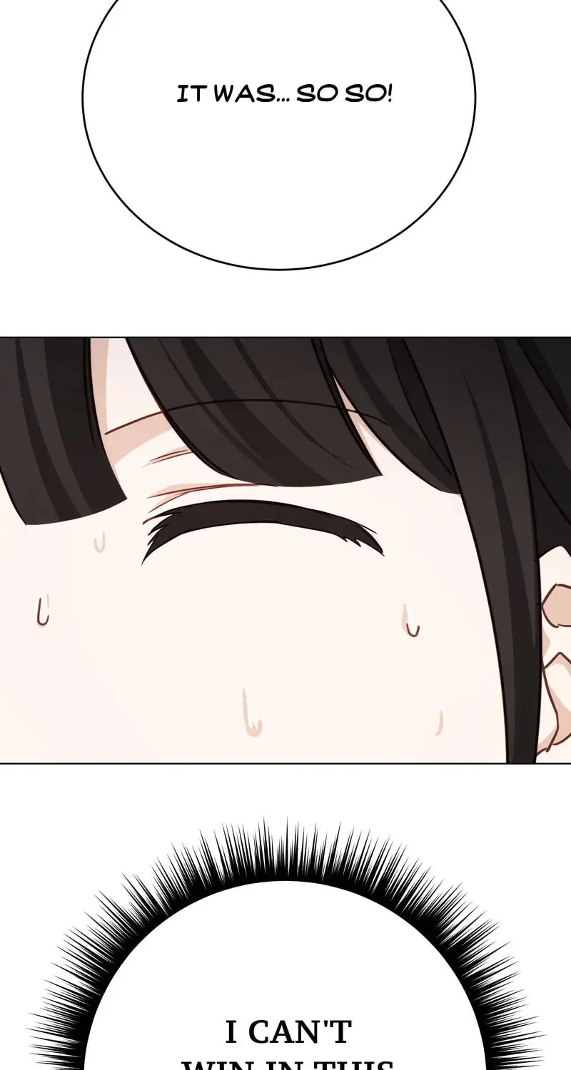 Love at First Bite (LeuLeub) Chapter 54 page 88 - 