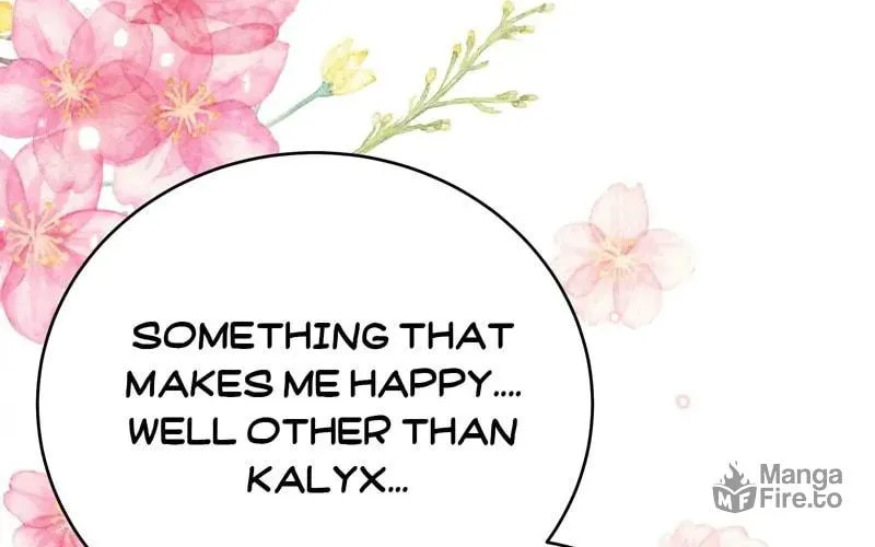 Love at First Bite (LeuLeub) Chapter 54 page 10 - 