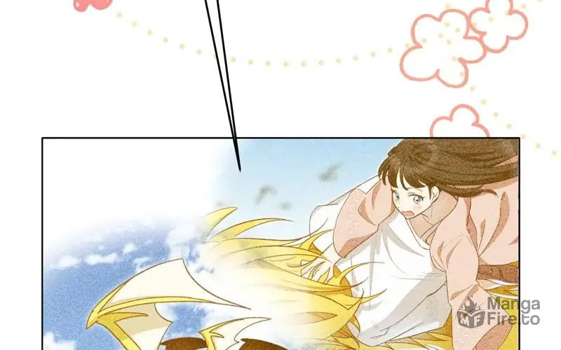 Love at First Bite (LeuLeub) Chapter 54 page 91 - 