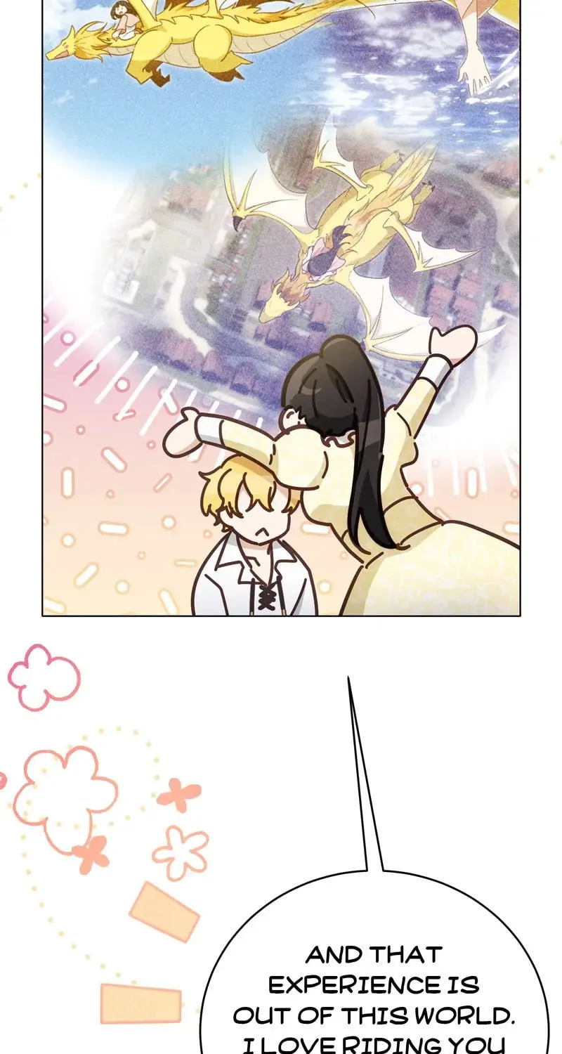 Love at First Bite (LeuLeub) Chapter 54 page 92 - 