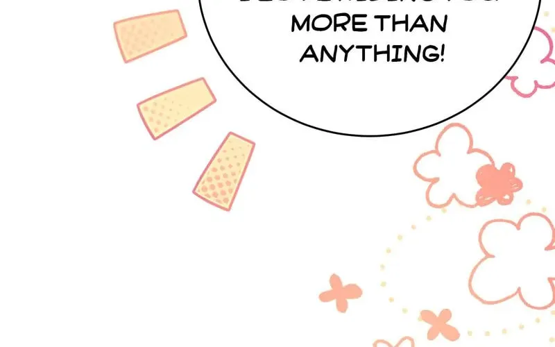 Love at First Bite (LeuLeub) Chapter 54 page 93 - 