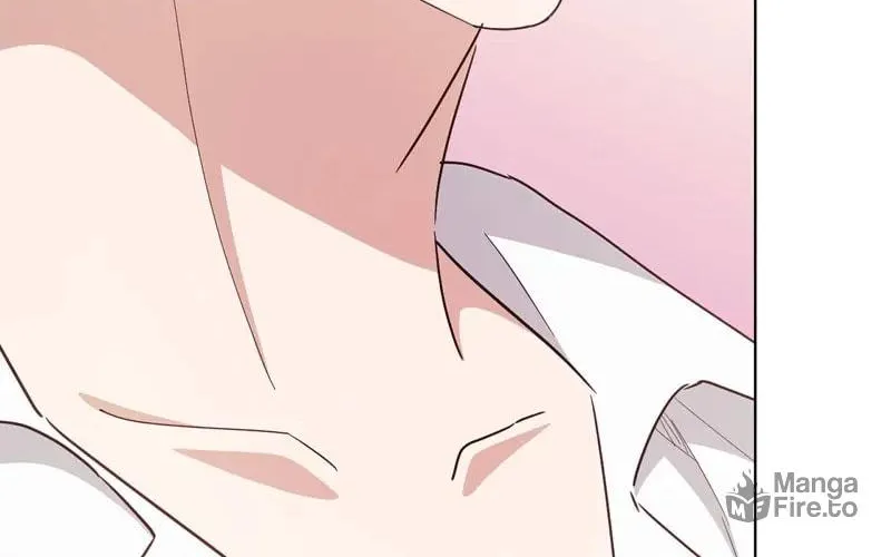 Love at First Bite (LeuLeub) Chapter 54 page 95 - 