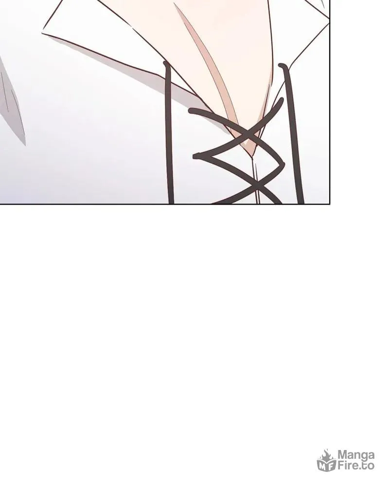 Love at First Bite (LeuLeub) Chapter 54 page 96 - 
